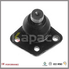 Sistema de Suspensão OE 171-407-365C Venda por atacado New Type Lower Ball Joint Boot para VW